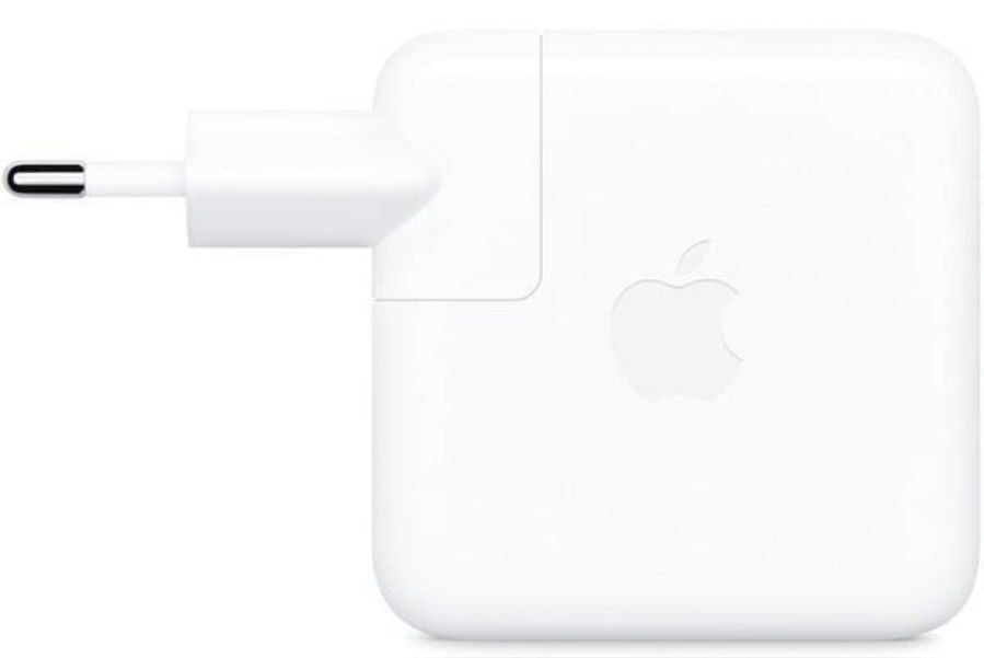 Apple 70W USB-C Power Adapter mxn53 Charger