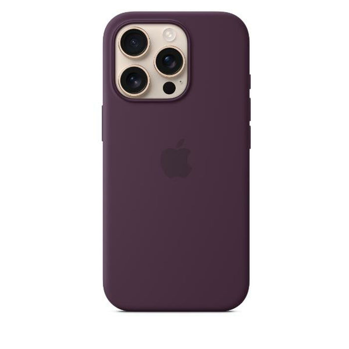Mobile cover Apple IPHONE 16 PRO MAX Apple