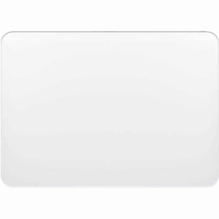 Touchpad Apple MXK93Z/A