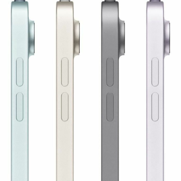 Tablet Apple iPad Air M3 Mauve 13" M3 8 GB RAM 256 GB