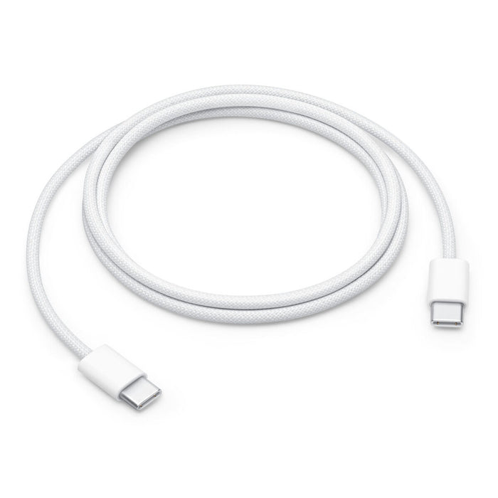 USB Cable Apple MW493ZM/A