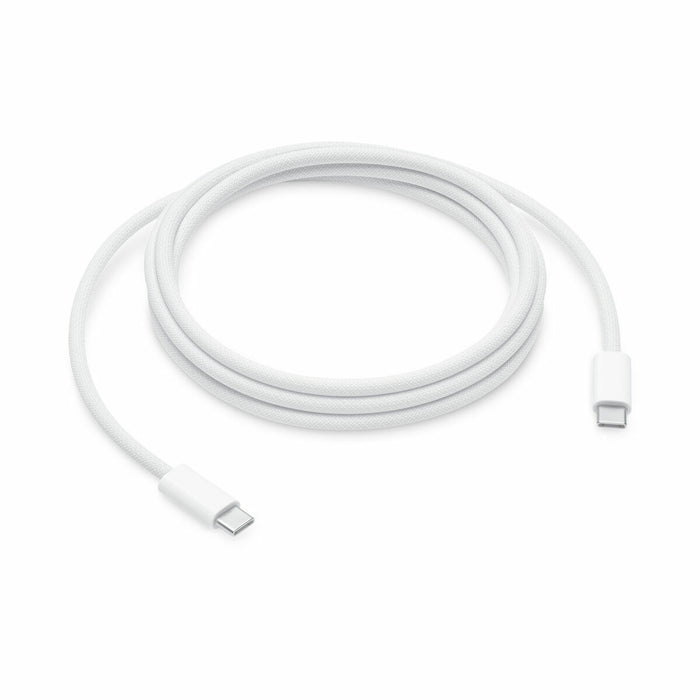 Laptop Charger Apple MYQT3ZM/A
