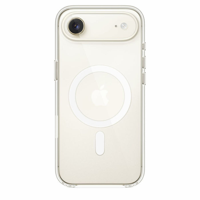 Mobile cover Apple Apple