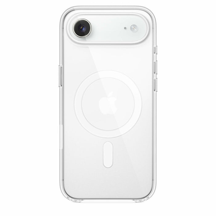 Mobile cover Apple Apple