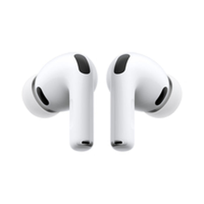 Headphones Apple MFHP4ZM/A White