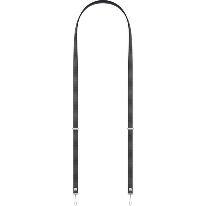 Mobile cover Apple Grey Apple