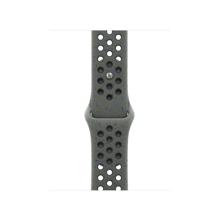 Watch Strap Apple MC2H4ZM/A