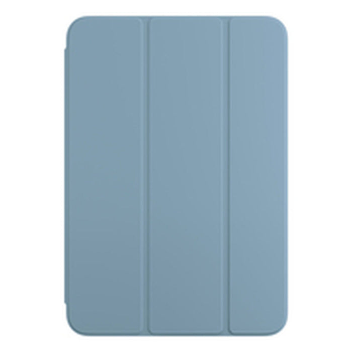 Tablet cover Apple MC2U4ZM/A Blue