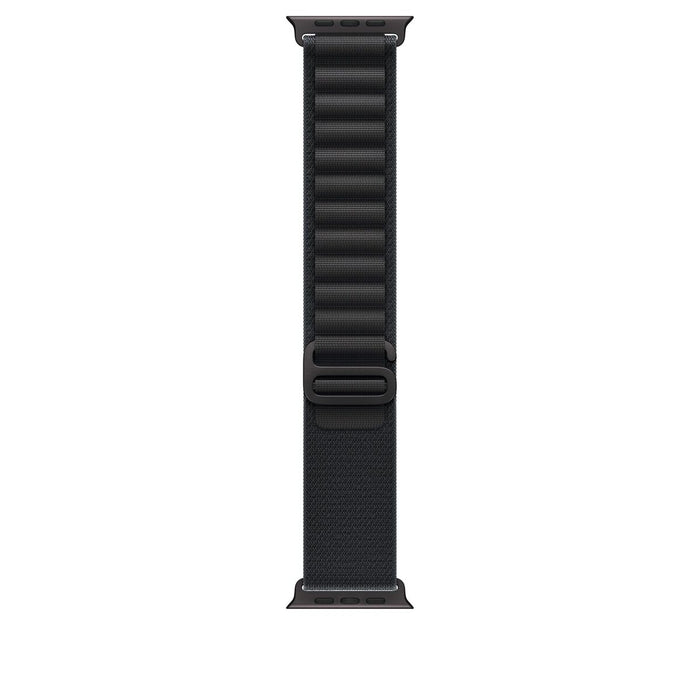 Watch Strap Apple MG9H4ZM/A M