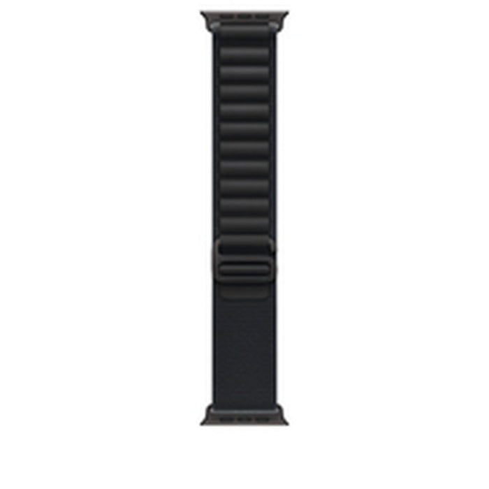 Watch Strap Apple MG9H4ZM/A M