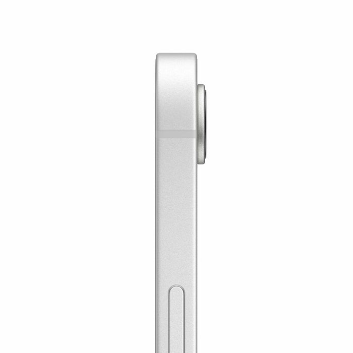 Smartphone Apple Iphone 16E 6,1" 128 GB White