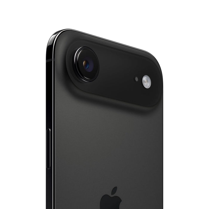 Smartphone Apple IPHONE AIR MG2W4ZD/A 6,5'' A19 12 GB RAM 1 TB Black