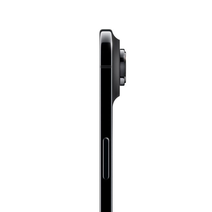 Smartphone Apple IPHONE AIR MG2W4ZD/A 6,5'' A19 12 GB RAM 1 TB Black