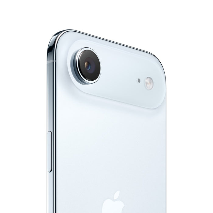 Smartphone Apple Iphone Air 6,5'' A19 Pro 12 GB RAM 256 GB Sky blue
