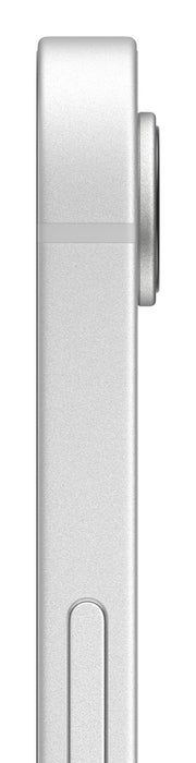 Apple iPhone 16e 15.5 cm (6.1") Dual SIM iOS 18 5G USB Type-C 256 GB White