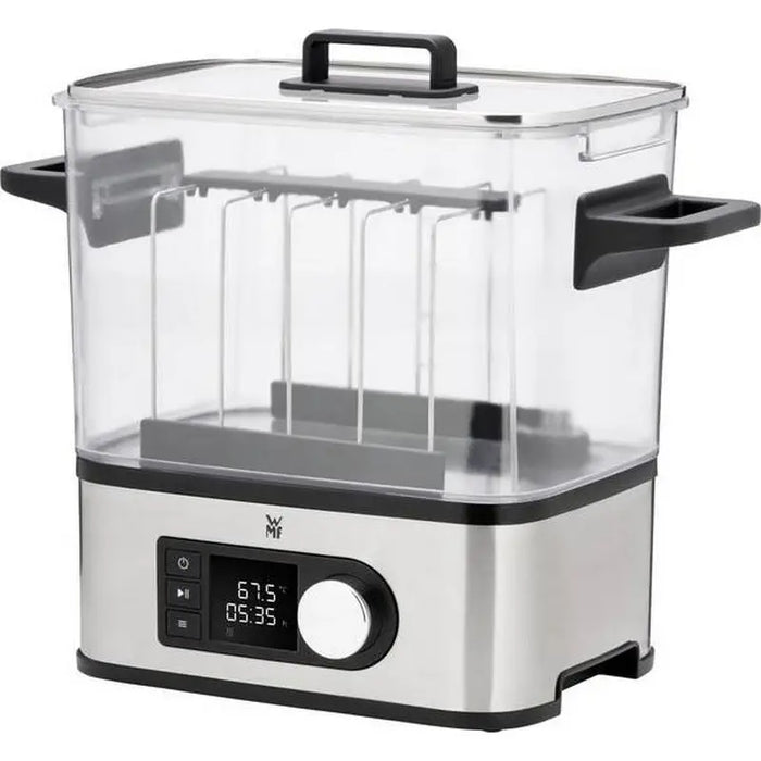 Appliance for healthy cooking WMF 0415360011 LONO SOUS VIDE - Уреди за здравословно готвене<<<За кухнята<<<Малки