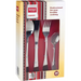 Appliances Lamart LT5001 24 pcs - Домакински прибори<<<За Кухнята<<<Малки електроуреди<<<TechMart