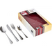 Appliances Lamart LT5001 24 pcs - Домакински прибори<<<За Кухнята<<<Малки електроуреди<<<TechMart