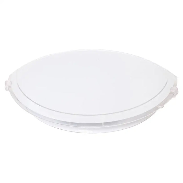 APPLIQUE GLASS F25 LIGHTSTYLE SERIES ’80 - Аплици<<<Вътрешно осветление<<<Мебели и
