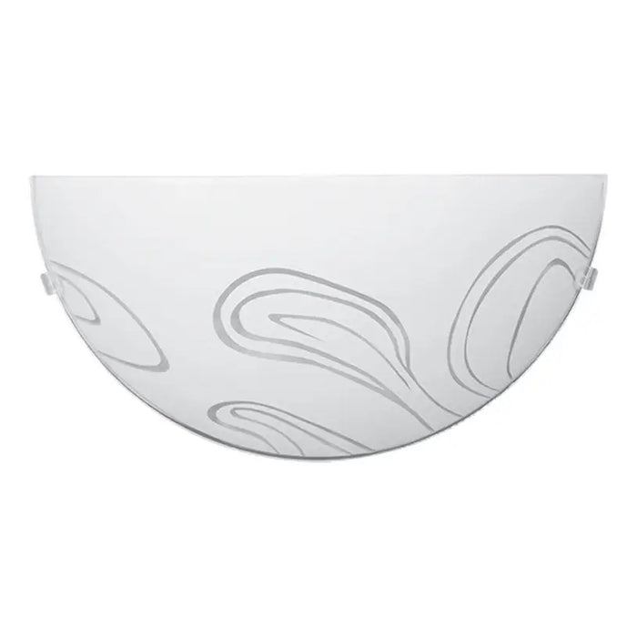APPLIQUE SYMPHONY 60W LIGHTSTYLE SYMPHONY - Аплици<<<Вътрешно осветление<<<Мебели и