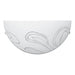 APPLIQUE SYMPHONY 60W LIGHTSTYLE SYMPHONY - Аплици<<<Вътрешно осветление<<<Мебели и