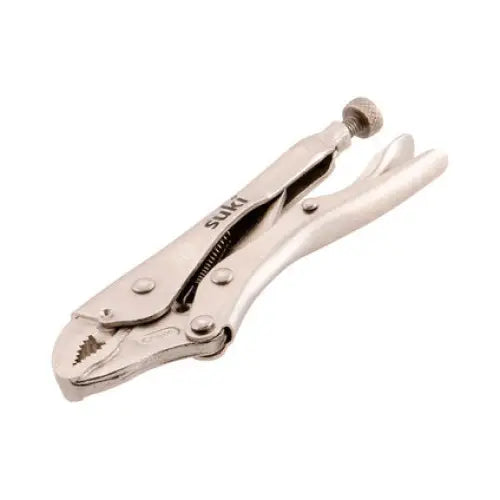 APPRENTICE PLIERS 125 MM SUKI - Клещи<<<Ръчни инструменти<<<Инструменти и железария<<<Praktiker&&&Клещи<<<Ръчни