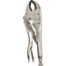 APPRENTICE PLIERS 180 MM KWB - Клещи<<<Ръчни инструменти<<<Инструменти и железария<<<Praktiker&&&Клещи<<<Ръчни