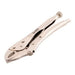 APPRENTICE PLIERS 220 MM SUKI - Клещи<<<Ръчни инструменти<<<Инструменти и железария<<<Praktiker&&&Клещи<<<Ръчни