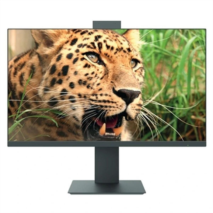 Gaming Monitor approx! APPM27SWB 27"