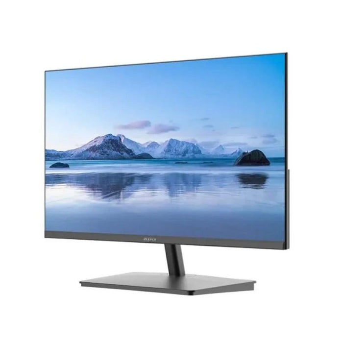 Monitor approx! APPM24eco