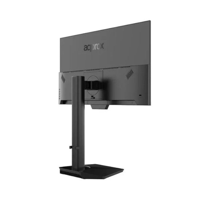 Monitor approx! APPM24SWBV4