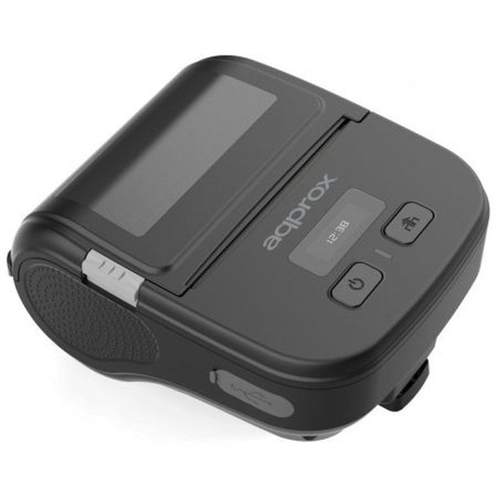 Thermal Printer approx! appPOS80PORTABLE
