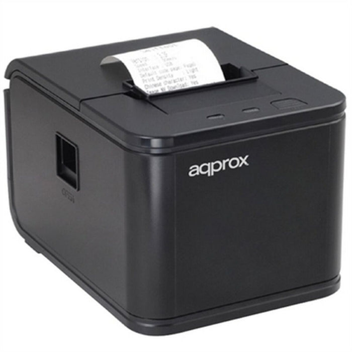 Thermal Printer approx! appPOS58AU