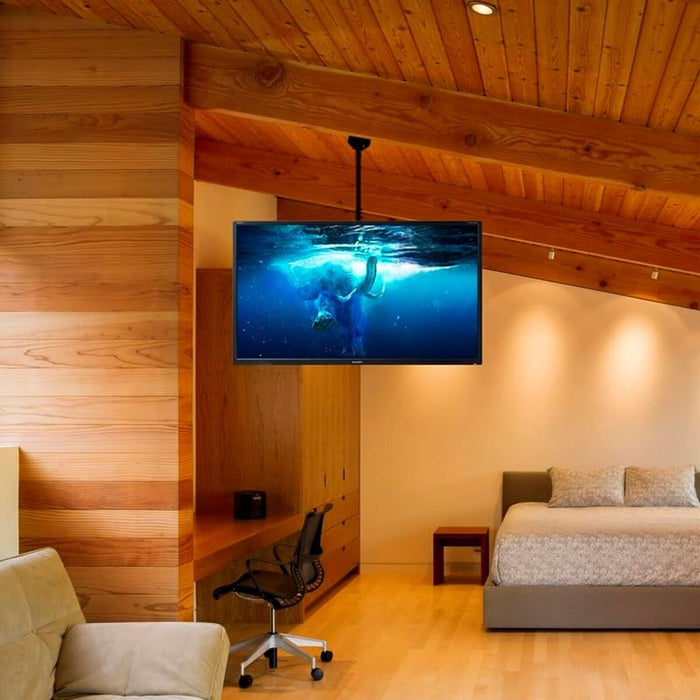 TV Mount approx! APPSTT03