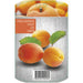APRICOT WITH PACKAGED ROOT EKZOTIKA - Овошки<<<Външни растения<<<Градина<<<Praktiker