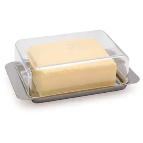 APS OIL STORAGE BOX - Кутии за храна и купи<<<Домашни потреби<<<Кухня<<<Praktiker