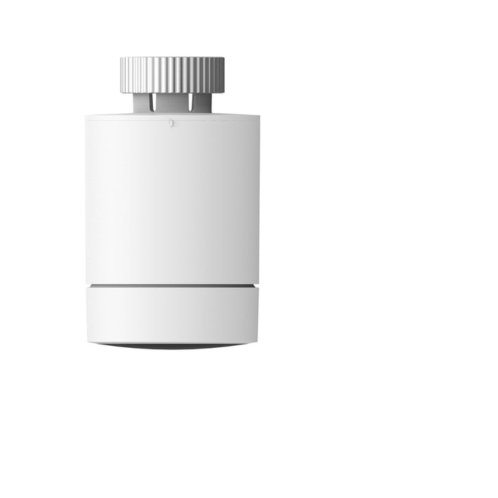 SMART THERMOHEAD AQARA E1 AQARA E1 SRTS-A01