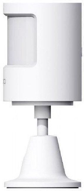 Aqara P1 - bevagelsessensor - ZigBee 3
