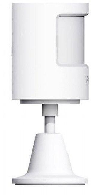 Aqara P1 - bevagelsessensor - ZigBee 3