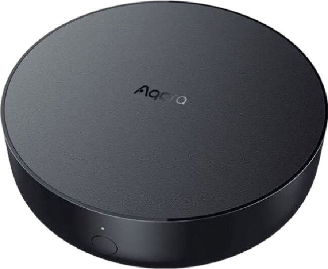SMART HUB AQARA HM2-G01