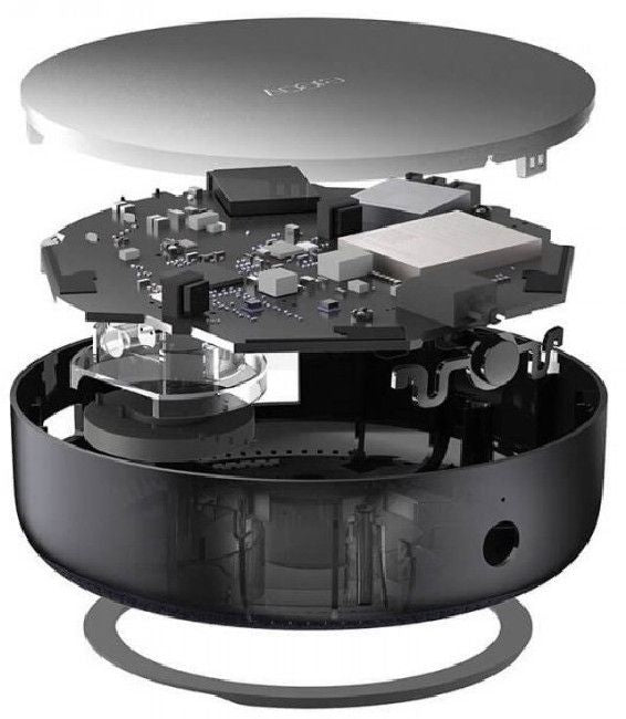 SMART HUB AQARA HM2-G01