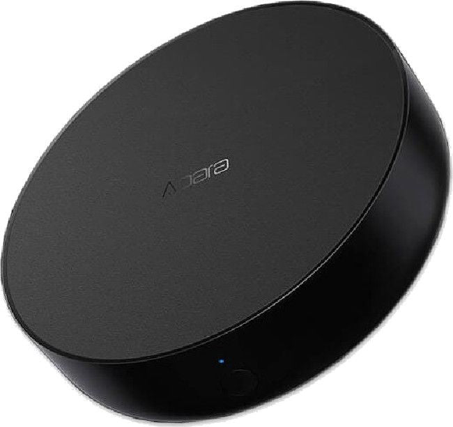 SMART HUB AQARA HM2-G01