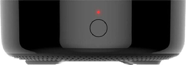 SMART HUB AQARA HM2-G01
