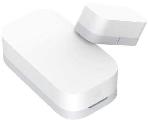 Aqara T1 door/window sensor Wireless Door/Window White