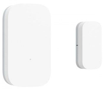 Aqara T1 door/window sensor Wireless Door/Window White