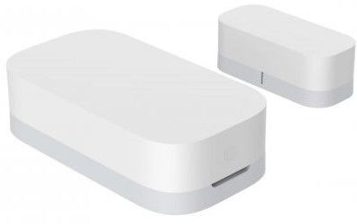Aqara T1 door/window sensor Wireless Door/Window White
