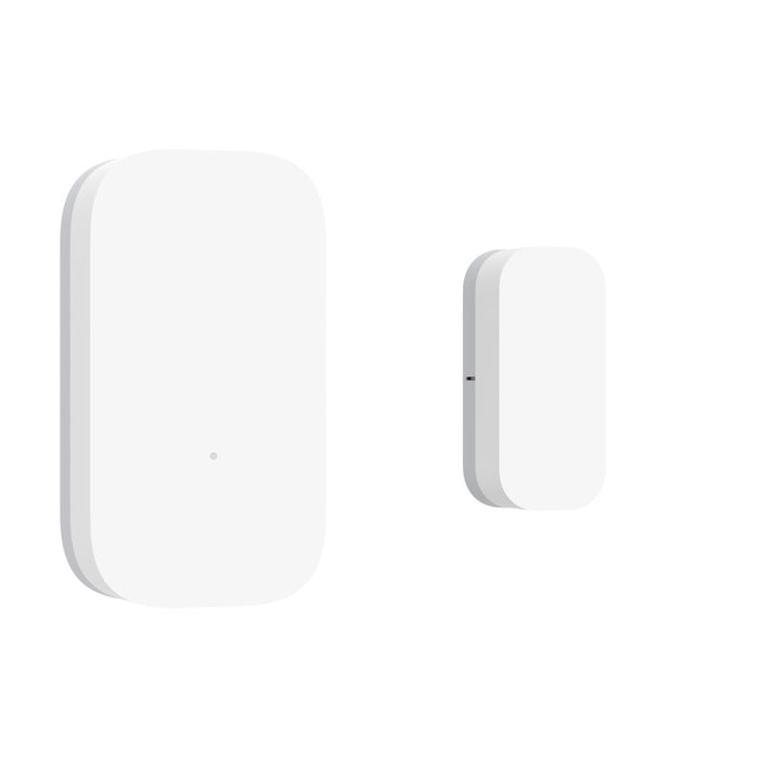 Aqara T1 door/window sensor Wireless Door/Window White