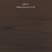 AQUA WOOD POLISH 3 IN 1 600 ML AFRICAN TEAK LEKO - Лакове за дърво<<<Лакове и импрегнанти за дърво<<<Бои и
