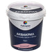 AQUACRYL AQ-16 PAINT FOR WOOD METAL AND CONCRETE LACKPROM - Алкидни и водоразтворими<<<Бои за метал и дърво<<<Бои и