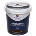 AQUACRYL AQ-16 PAINT FOR WOOD METAL AND CONCRETE LACKPROM - Алкидни и водоразтворими<<<Бои за метал и дърво<<<Бои и